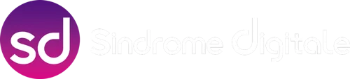 Sindrome Digitale