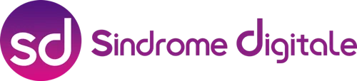 Sindrome Digitale